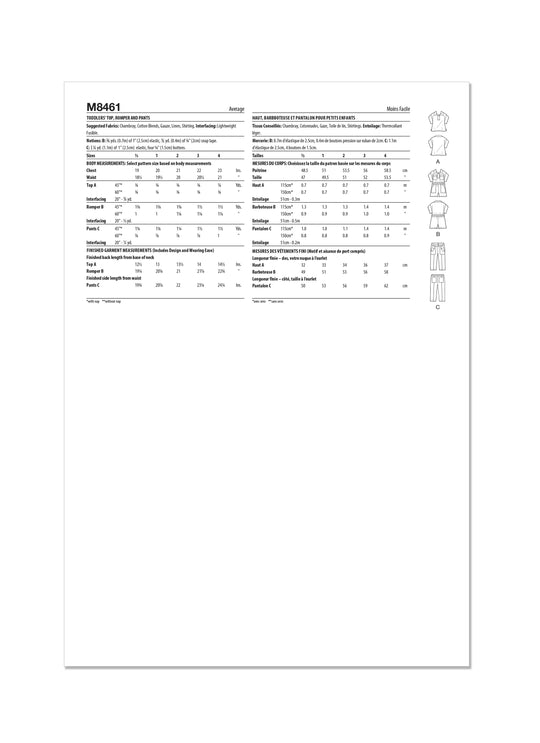 M8461_envelope_back