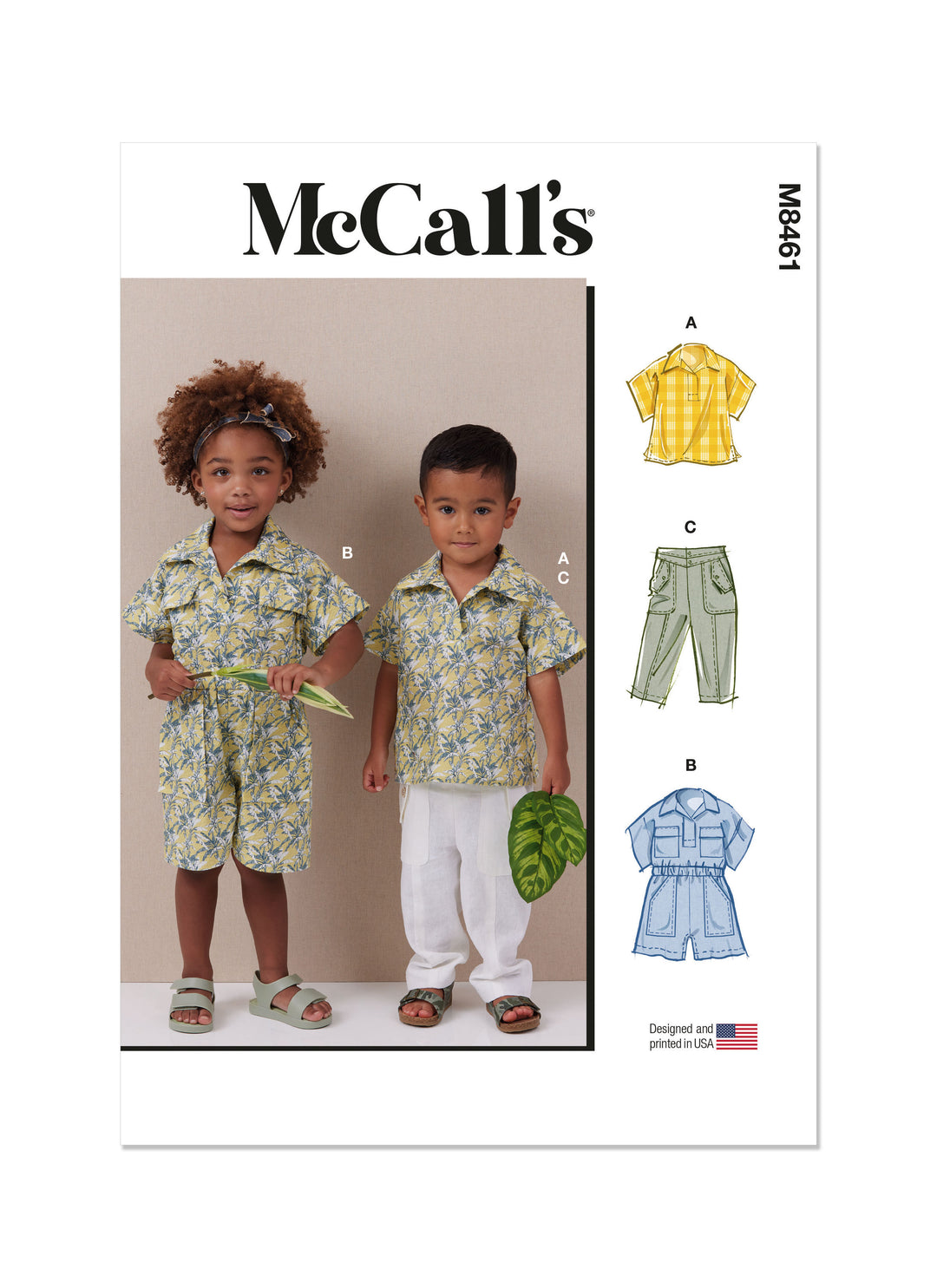 M8461_envelope_front