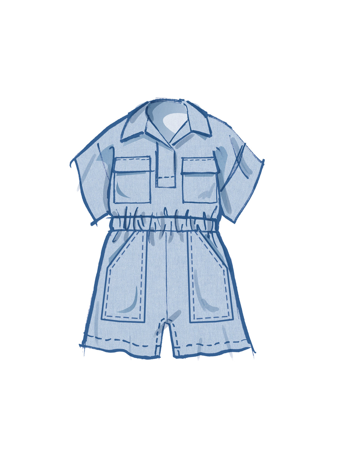 M8461product_hires_03