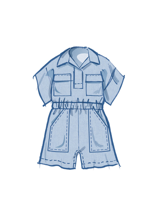 M8461product_hires_03