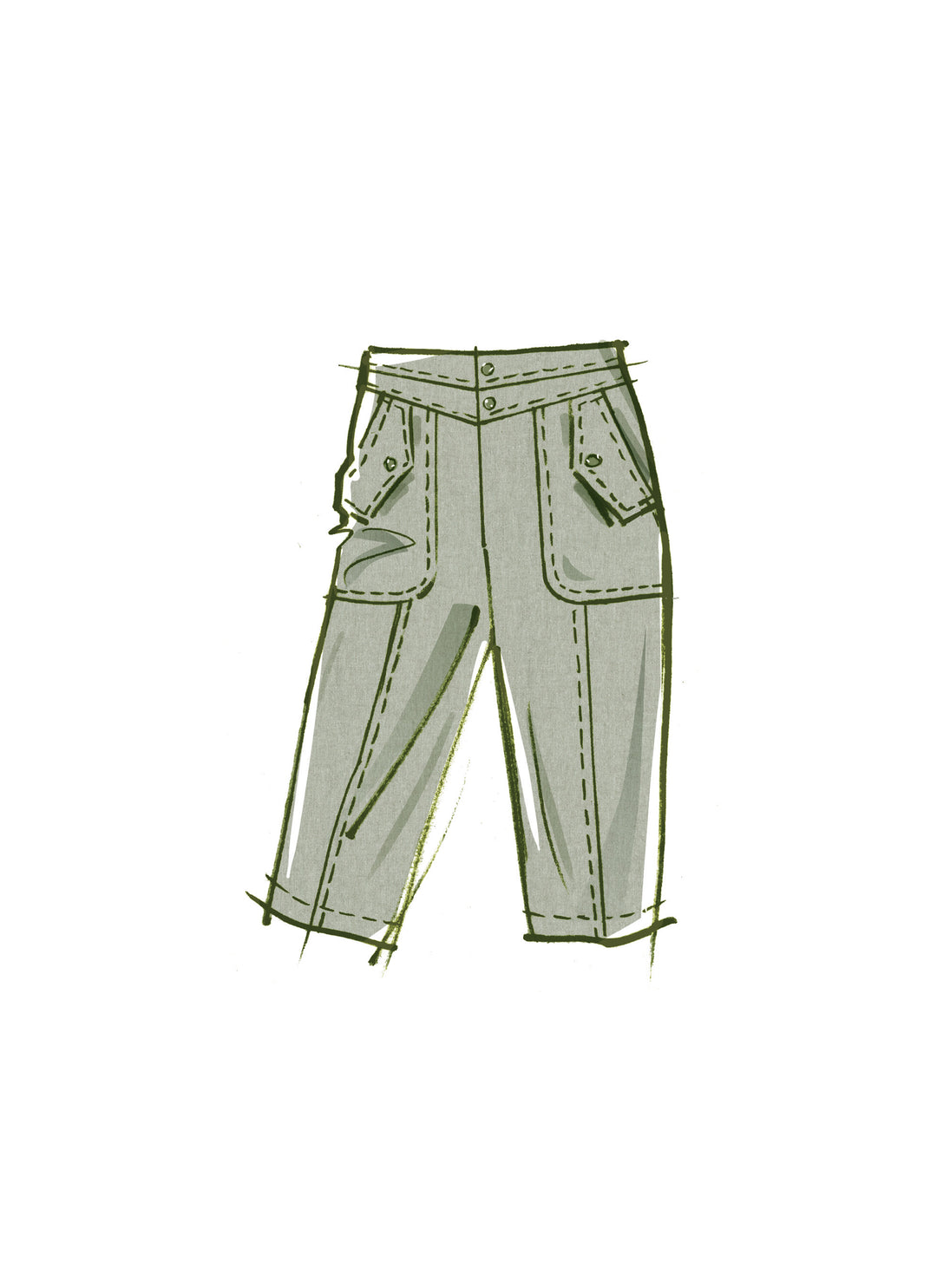 M8461product_hires_04