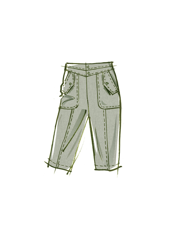 M8461product_hires_04