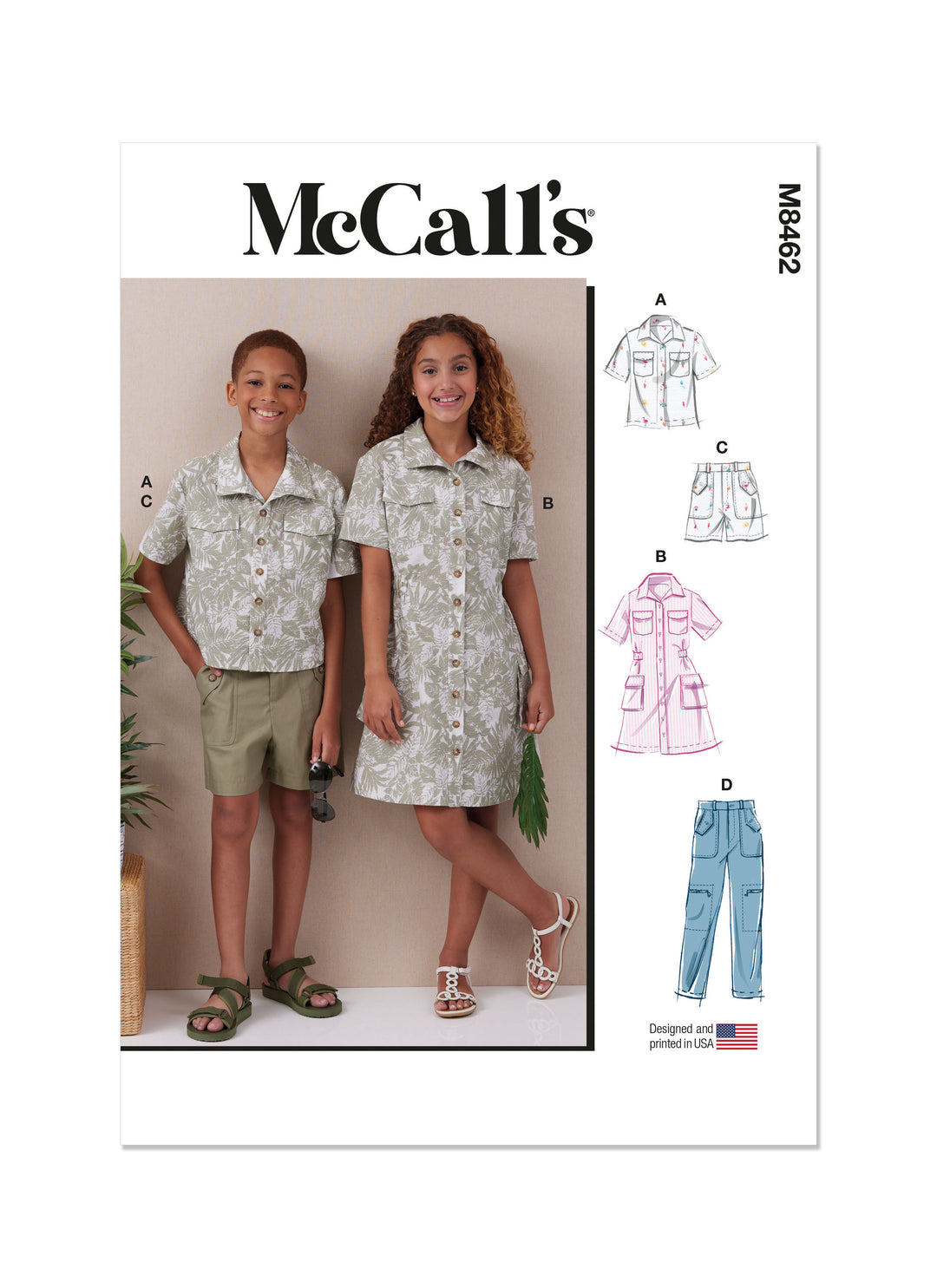 M8462_envelope_front