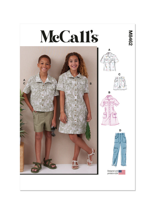 M8462_envelope_front