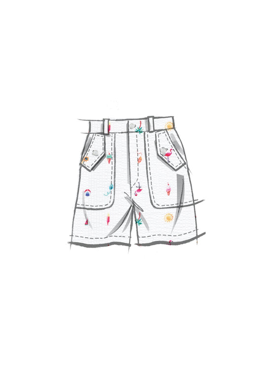 M8462product_hires_04