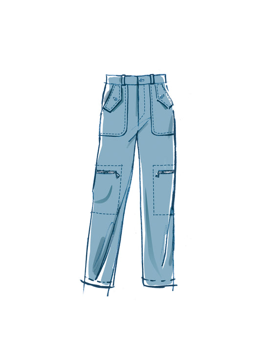 M8462product_hires_05