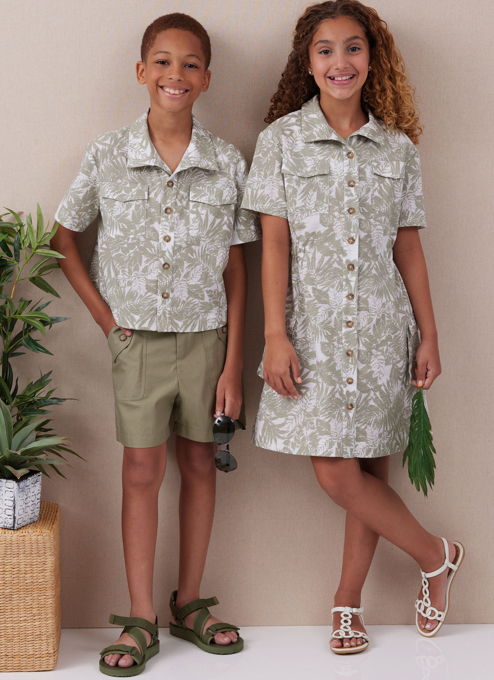 M8462product_hires_06