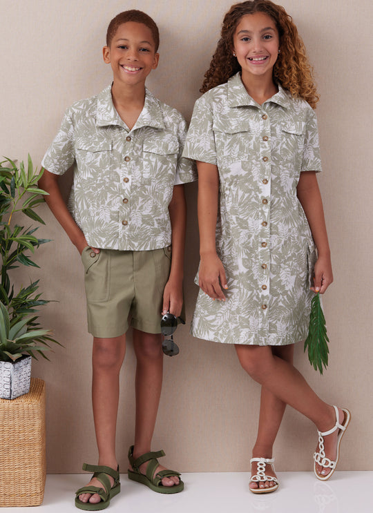 M8462product_hires_06