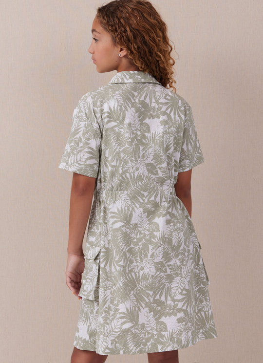 M8462product_hires_08