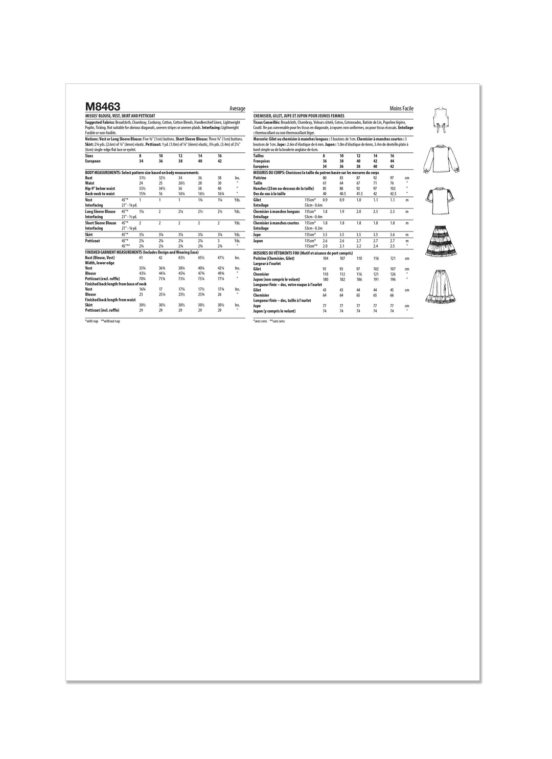 M8463_envelope_back