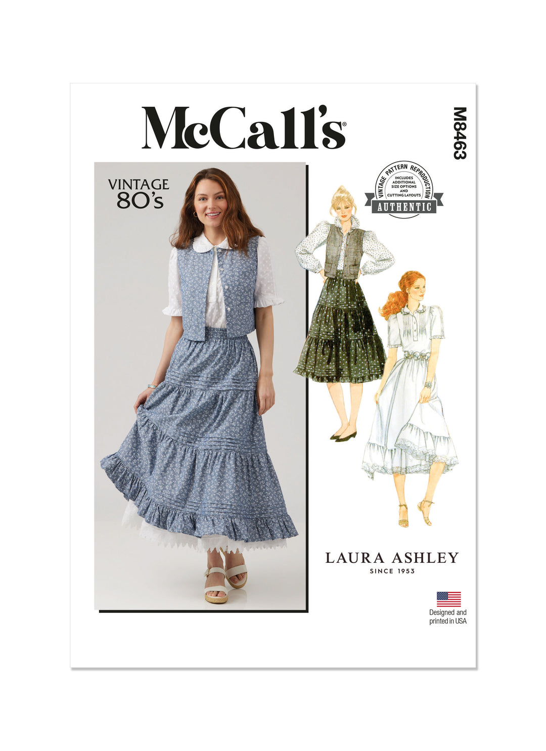 M8463_envelope_front
