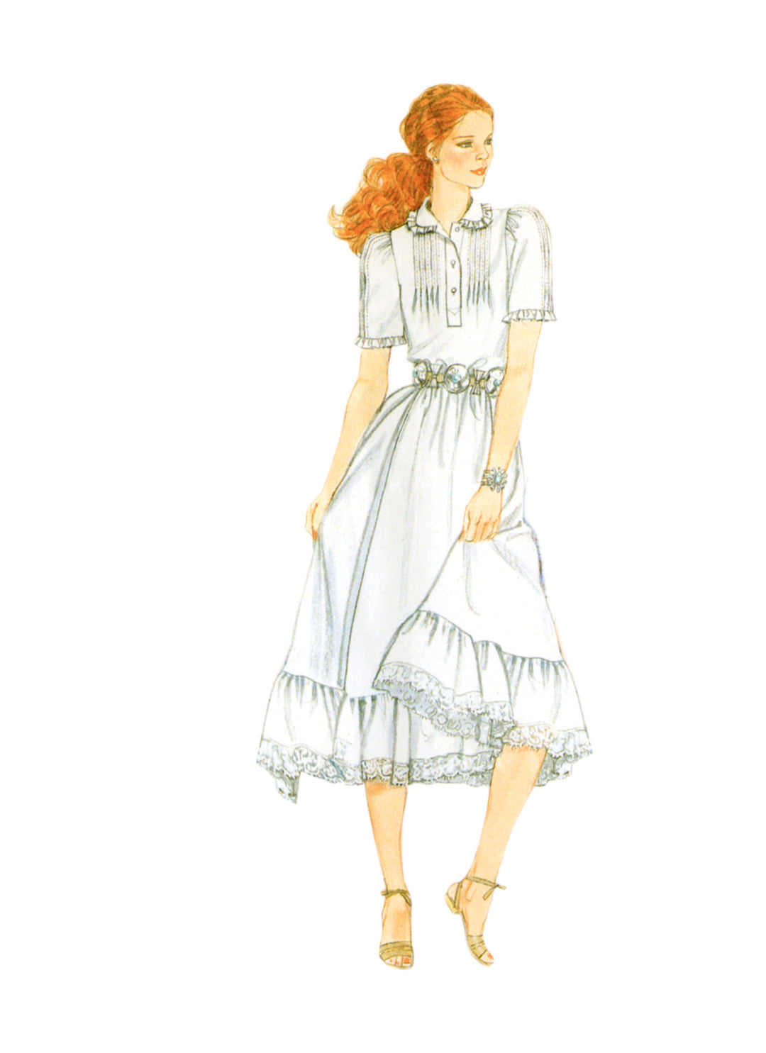 M8463product_hires_02