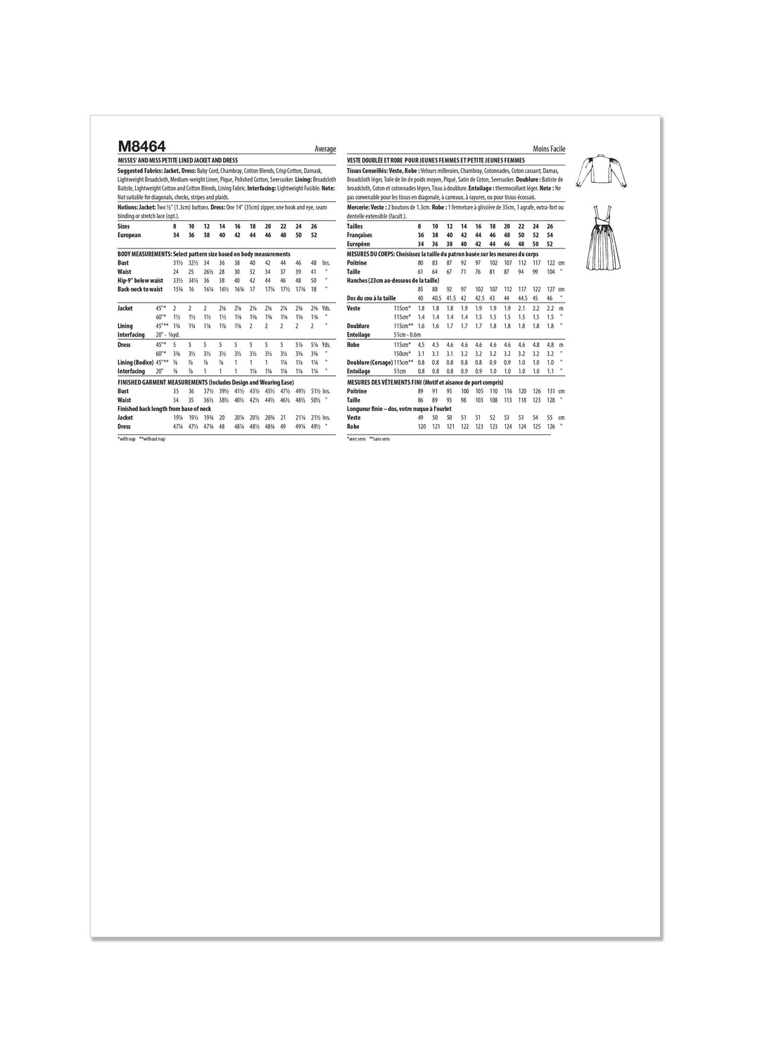 M8464_envelope_back