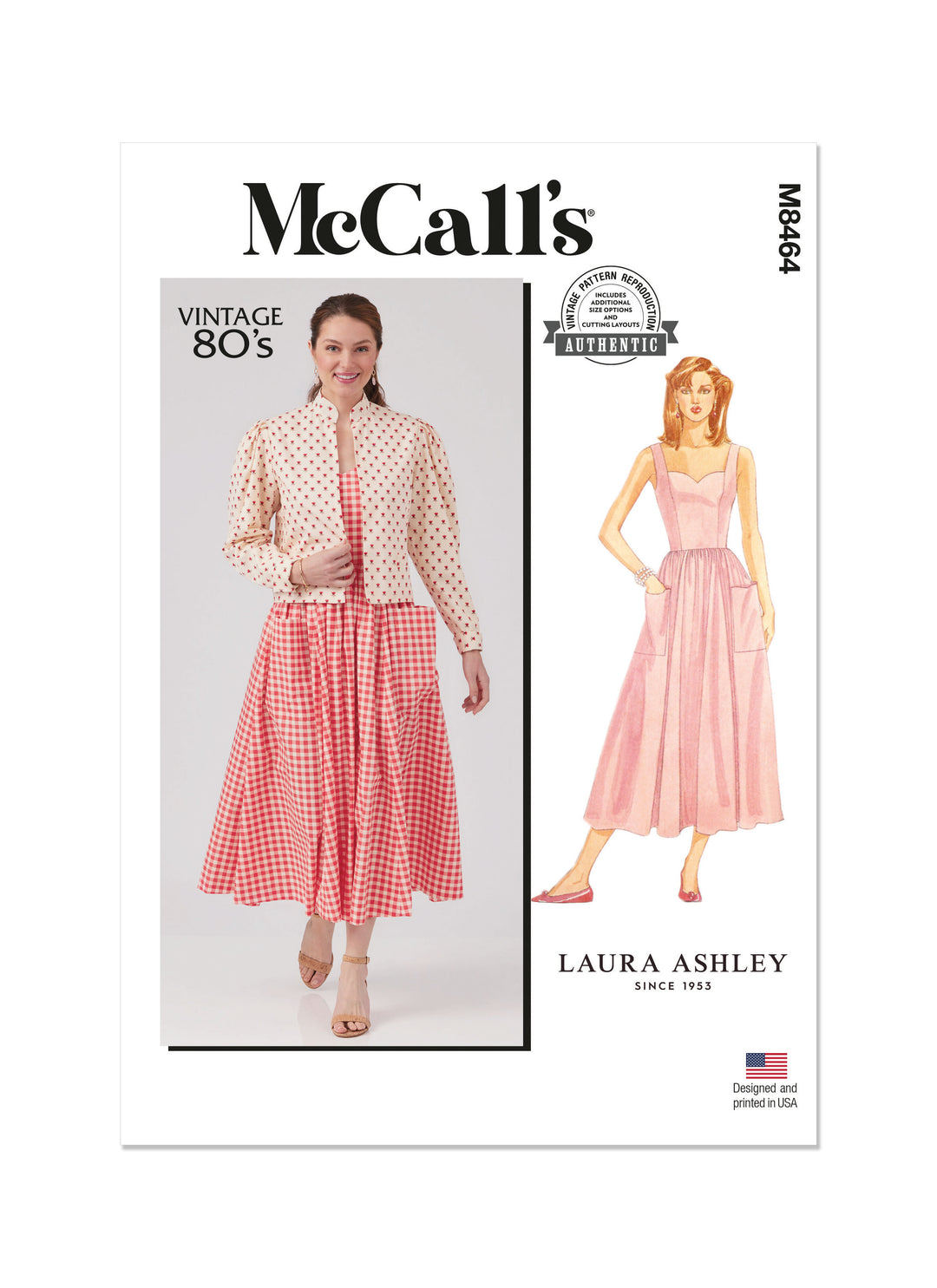 M8464_envelope_front