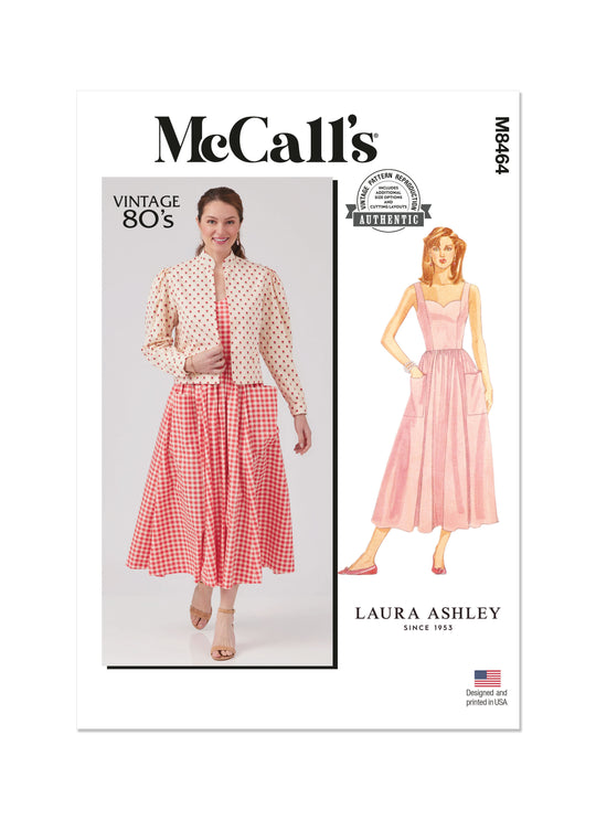 M8464_envelope_front