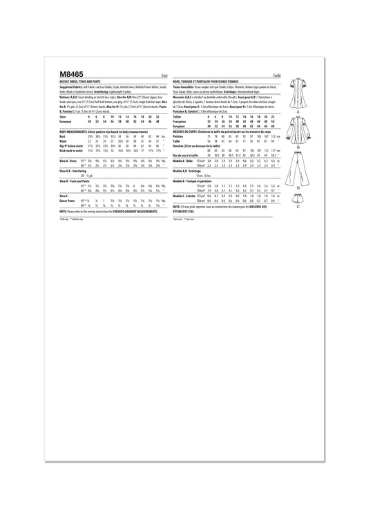 M8465_envelope_back