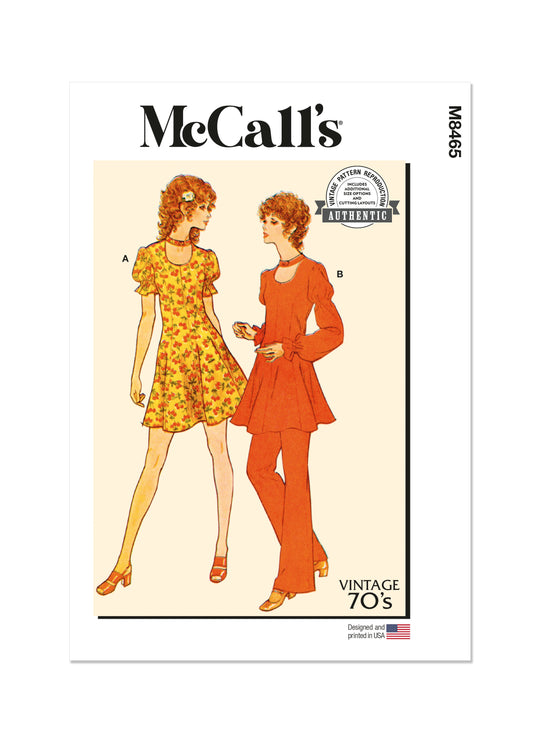 M8465_envelope_front
