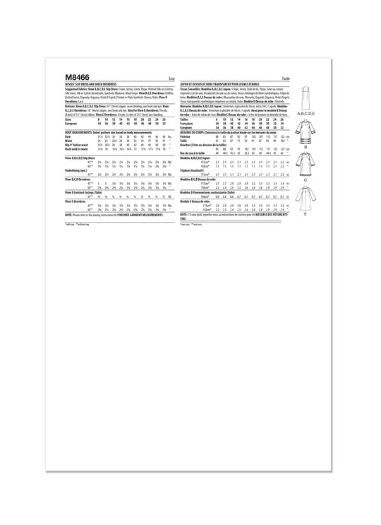 M8466_envelope_back