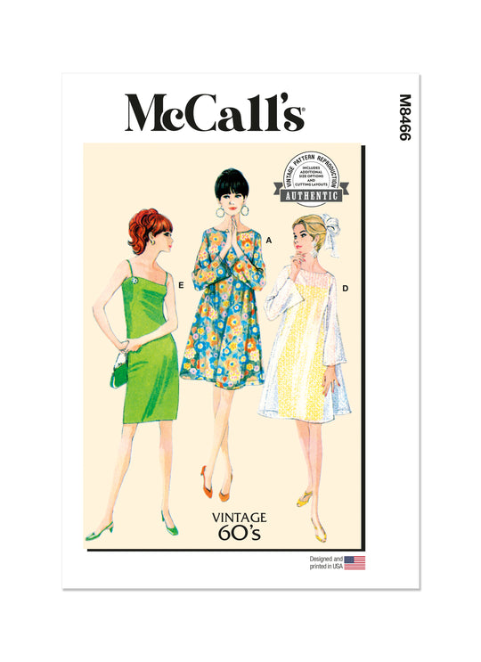 M8466_envelope_front