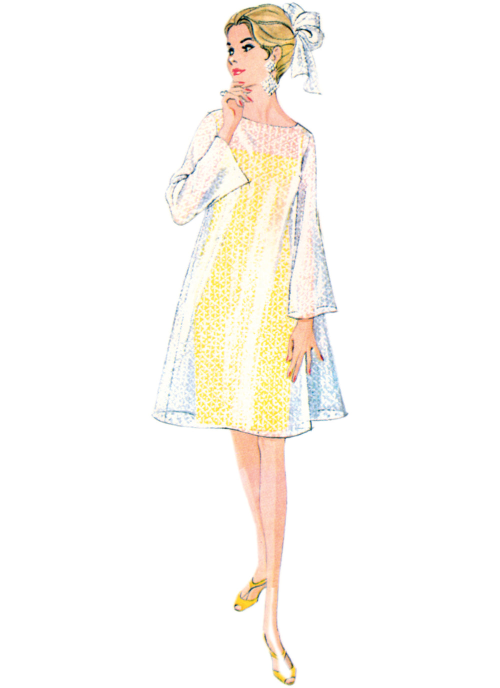 M8466product_hires_01