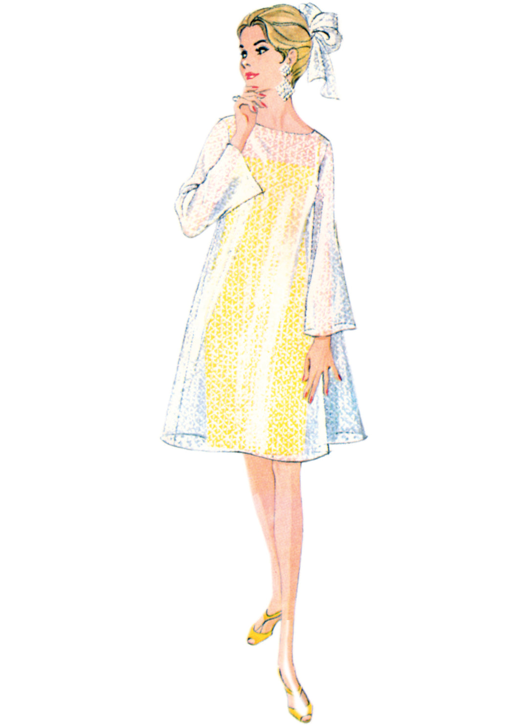M8466product_hires_01