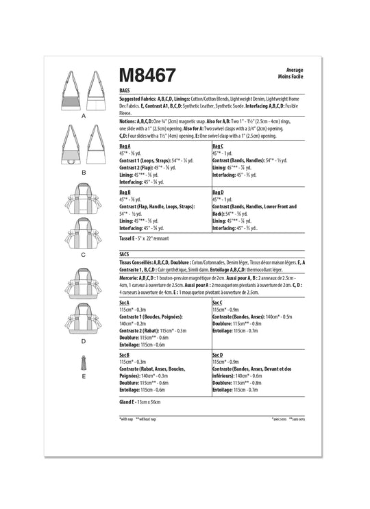 M8467_envelope_back662257c595e9f