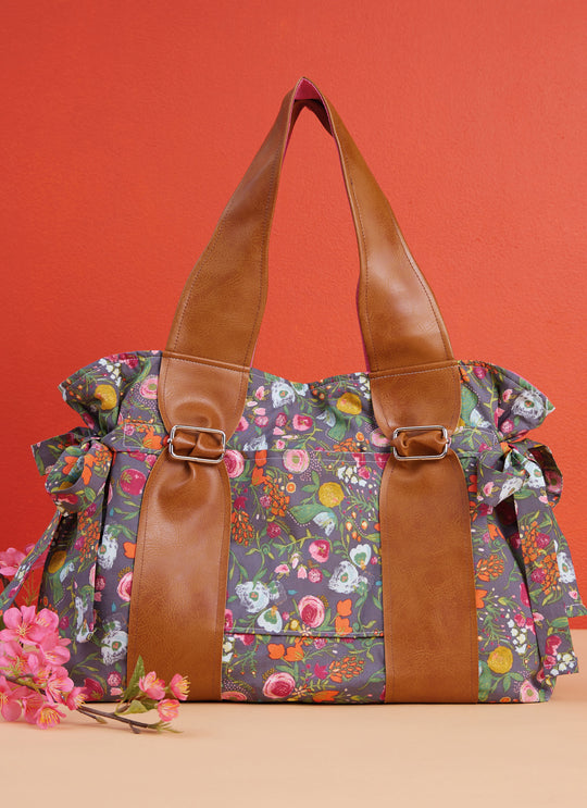 M8467product_hires_03662257d128be9