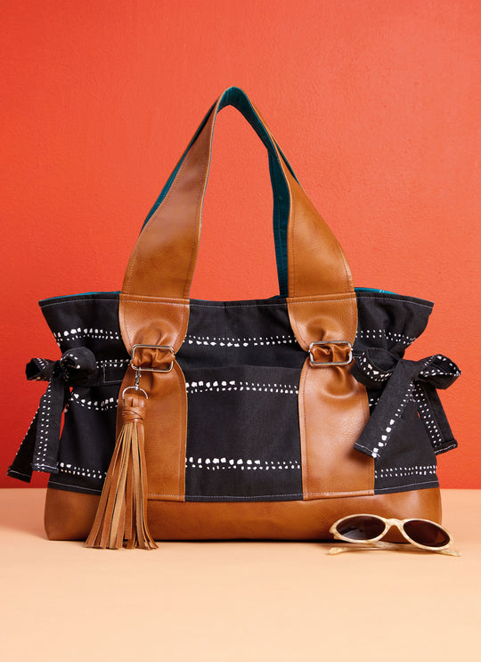 M8467product_hires_04662257d4124ff