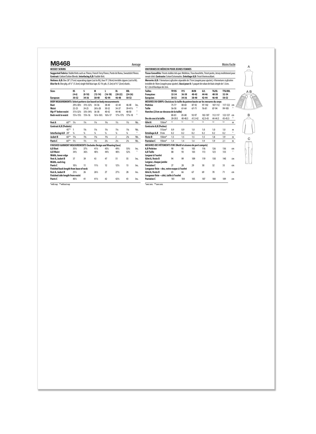 M8468_envelope_back