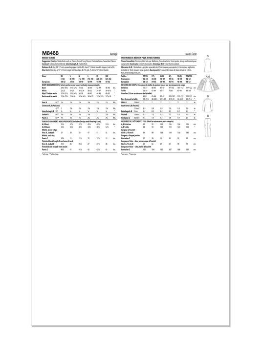 M8468_envelope_back