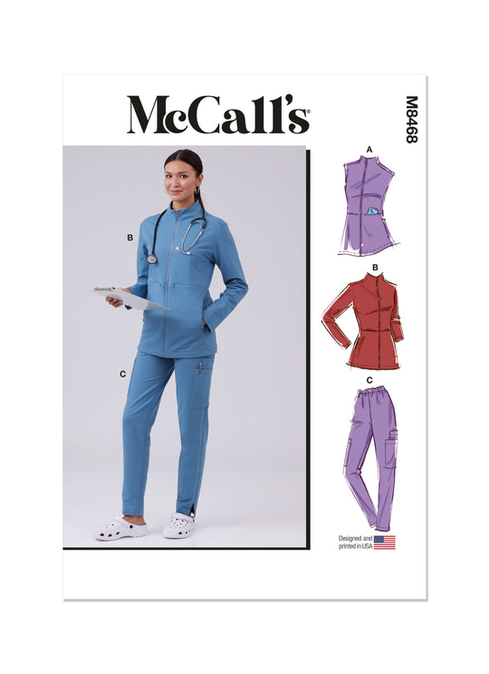 M8468_envelope_front