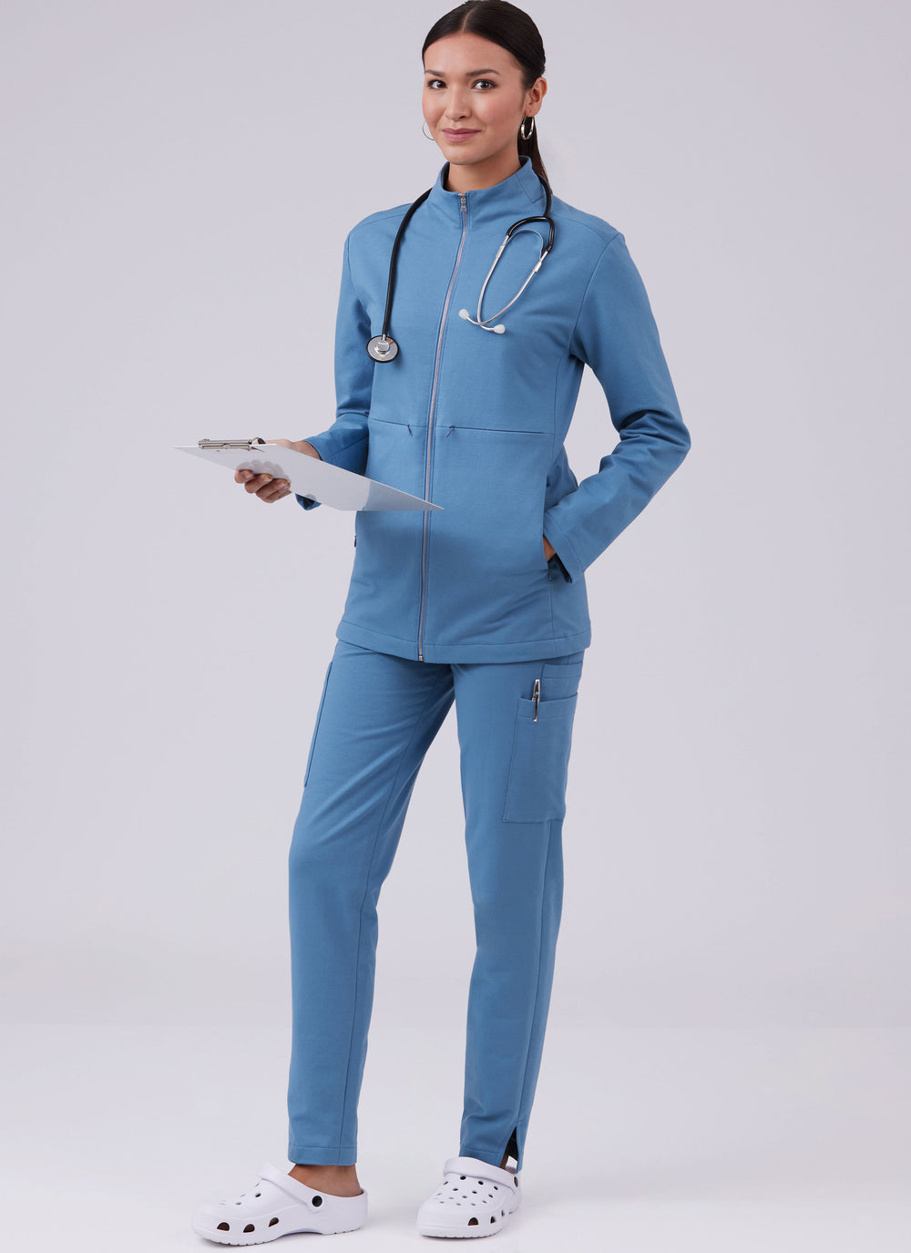 M8468product_hires_01