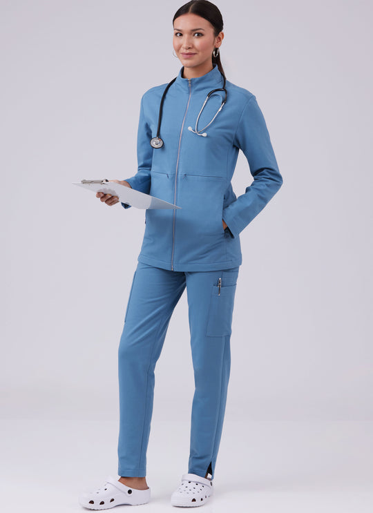 M8468product_hires_01