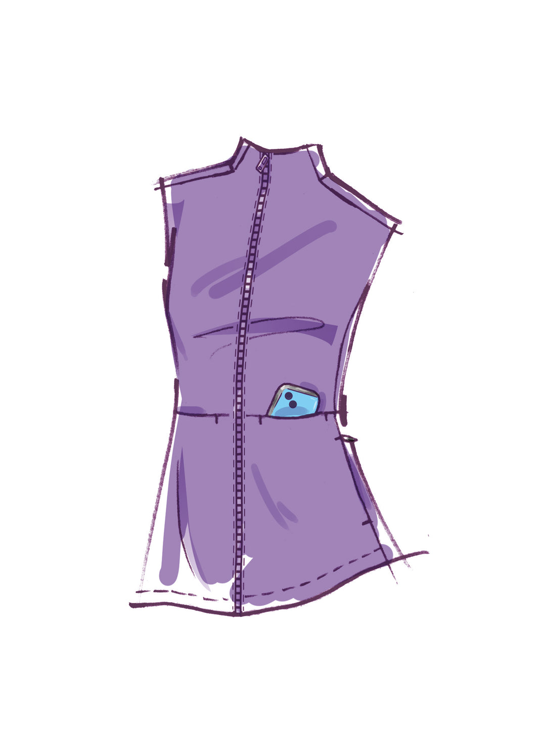 M8468product_hires_02