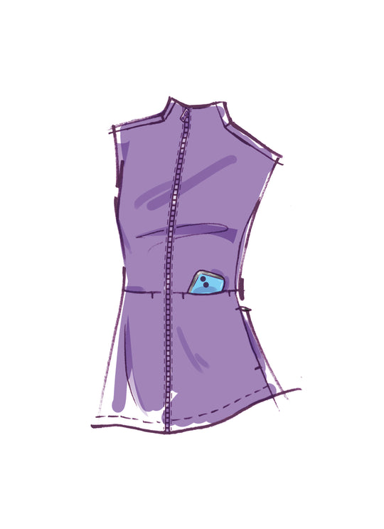 M8468product_hires_02