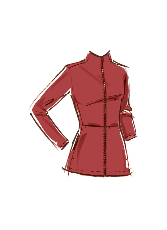 M8468product_hires_03