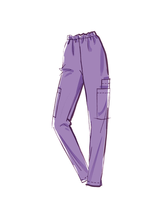 M8468product_hires_04