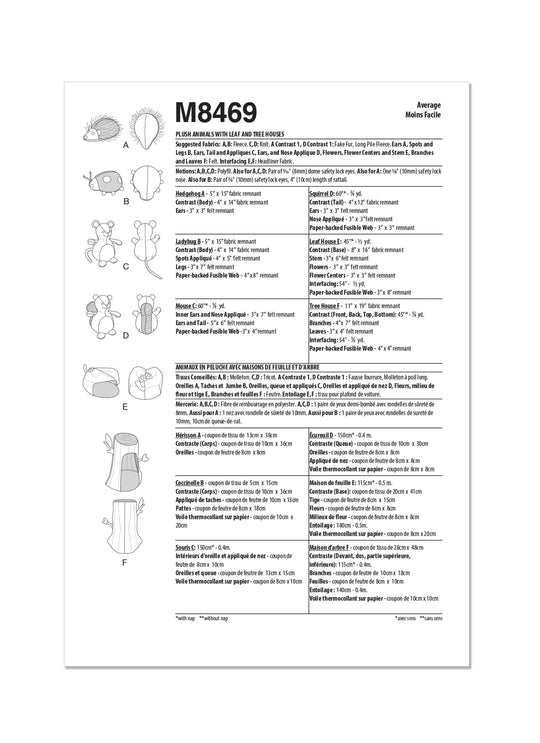 M8469_envelope_back