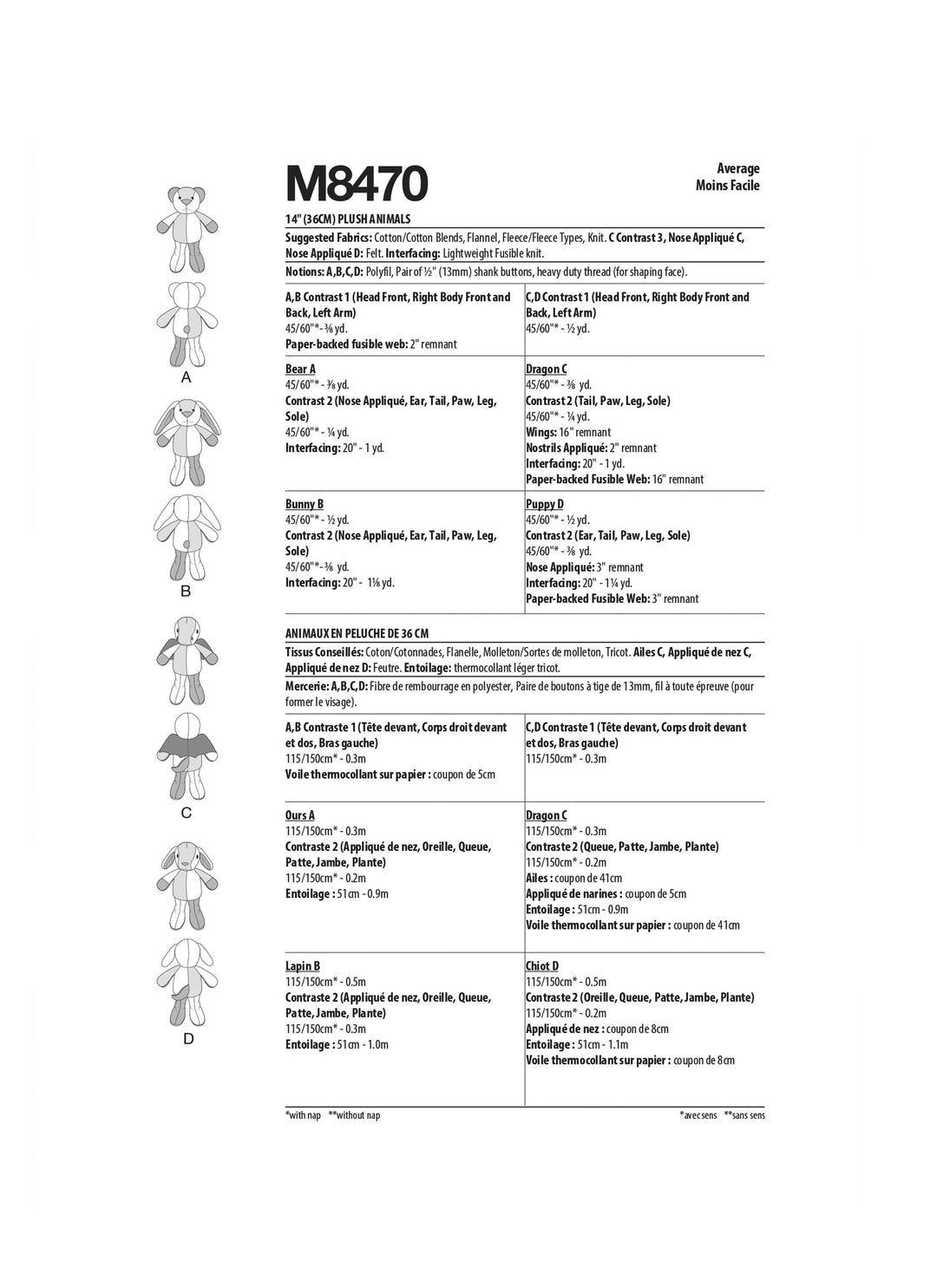 M8470_envelope_back6621268589a80