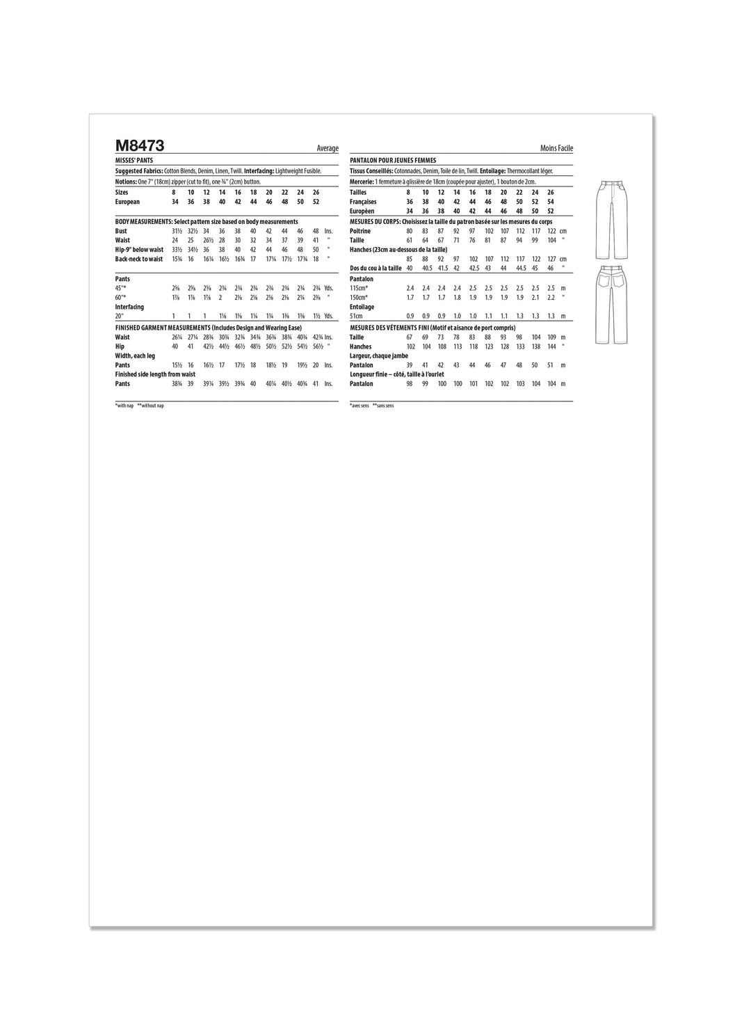 M8473_envelope_back662128f8d3b8d