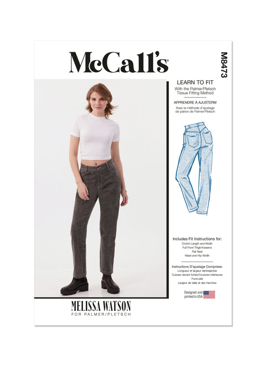 M8473_envelope_front662128fb4494d