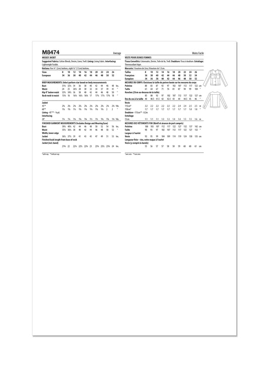 M8474_envelope_back