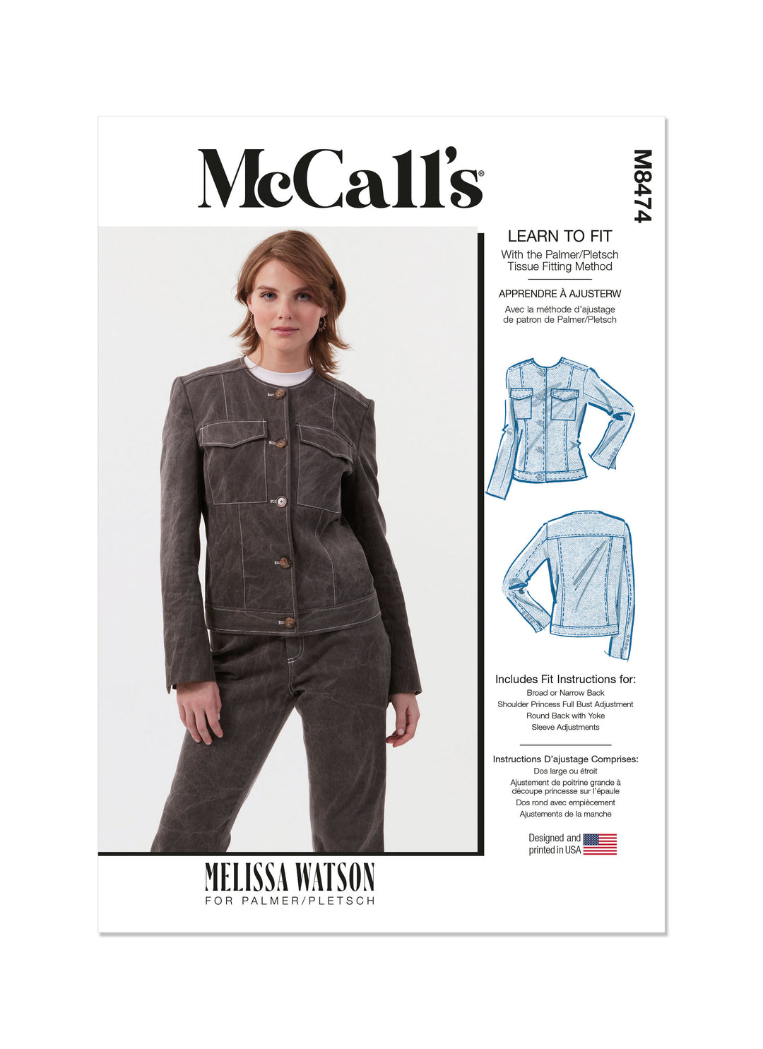 M8474_envelope_front
