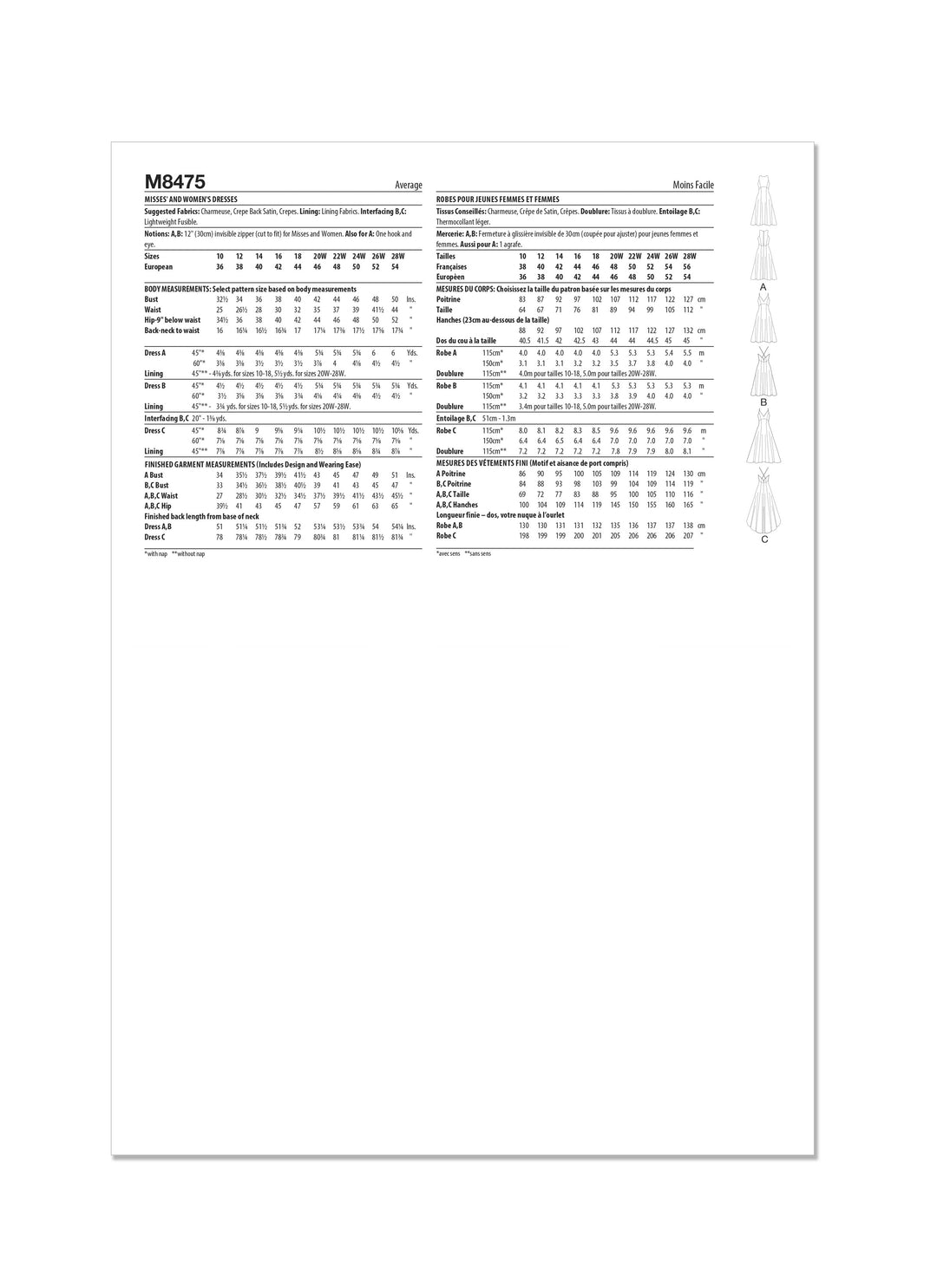 M8475_envelope_back66212ceac01f6