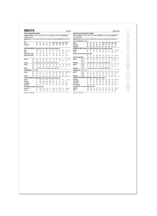 M8475_envelope_back66212ceac01f6