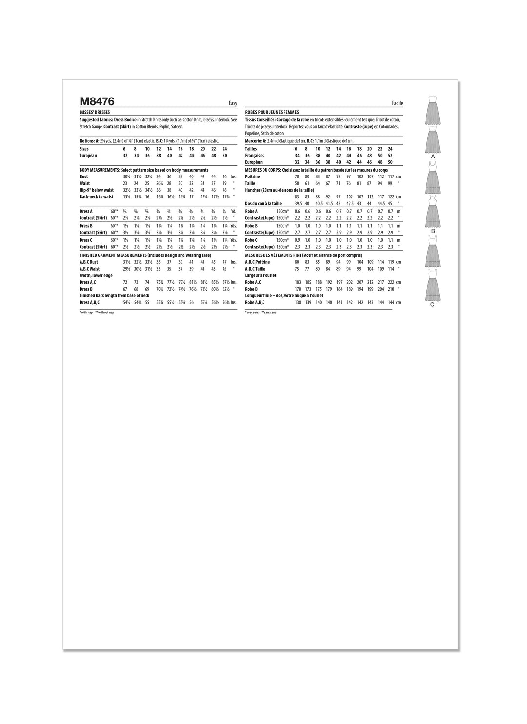 M8476_envelope_back