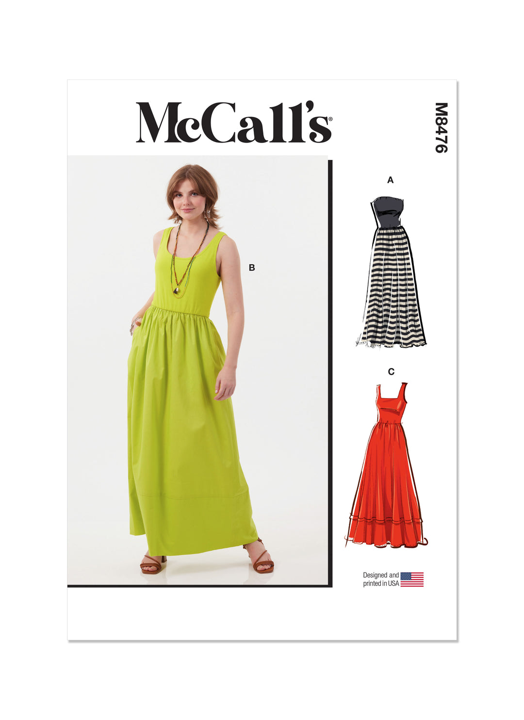 M8476_envelope_front
