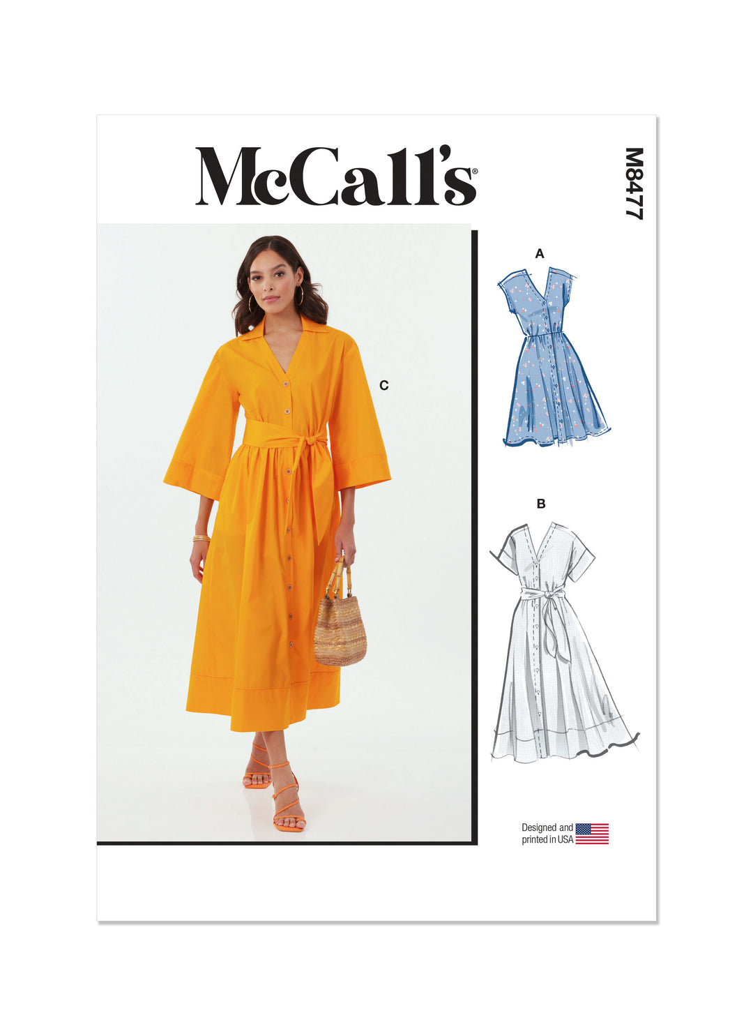 M8477_envelope_front