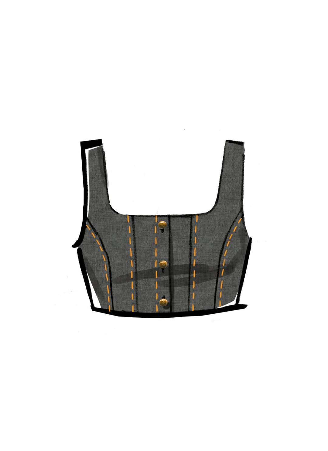 M8478_02662131cd245f0
