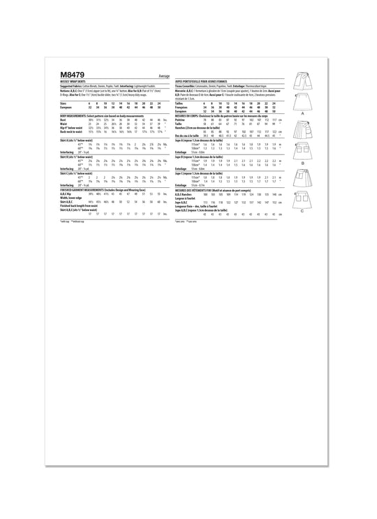M8479_envelope_back